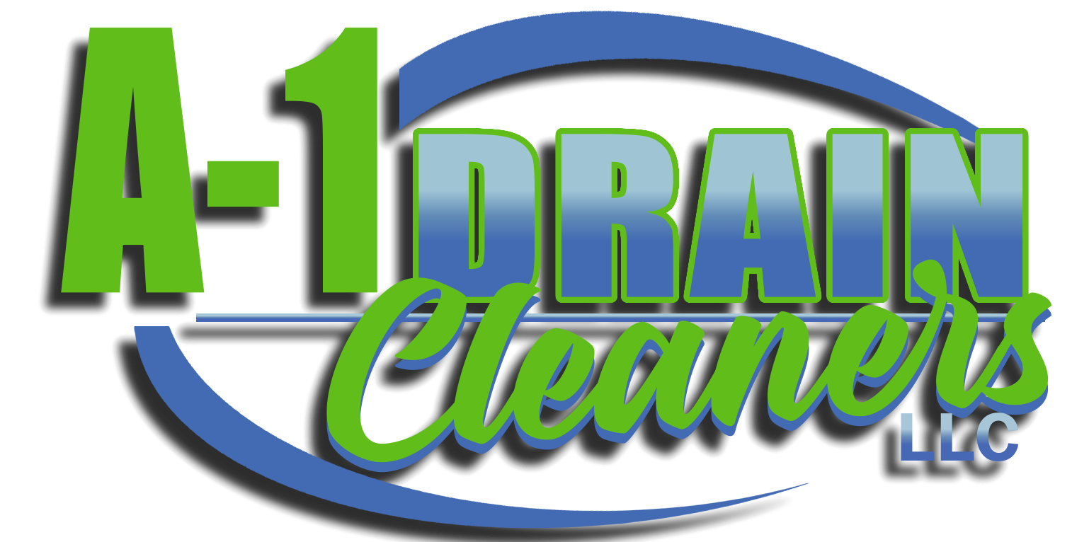 Drain Cleaners logo